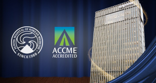 자생한방병원, ‘미국 평생의학교육인증원(ACCME)’ 인증 받은 美 의사 보수교육 기관